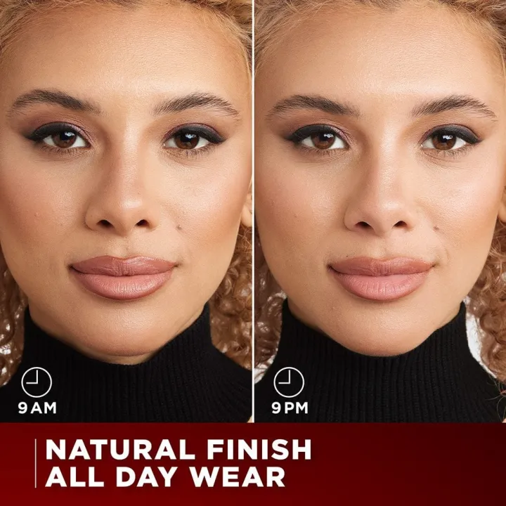 Loreal%20Paris%20Infallible%203%20Second%20Setting%20Mist%20with%20Microfine,%20up%20to%2036H%20Wear%20%7C%2075%20ml%20-%20Made%20in%20EU%20-%20Image%203