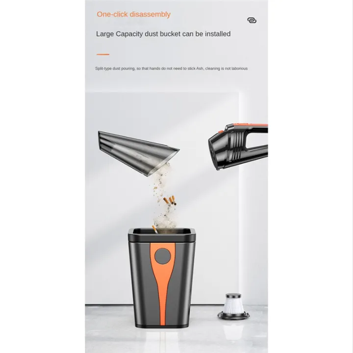 Car%20Vacuum%20Cleaner%206000Pa%20Strong%20Suction%20for%20Home%20Desktop%20-%20Image%204