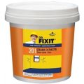 Dr Fixit Crack Paste -1Kg. 