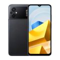 POCO M5 Mobile (6/128 GB) 6.58" FHD+ Dot Drop Display. 