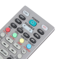 NAMUNY 2X MKJ39170828 Service Remote Control Replacement for Service Remote, Compatible with LCD LED. 