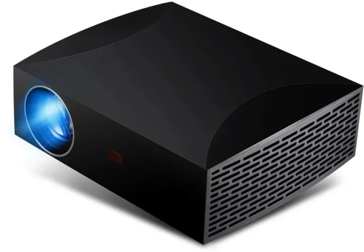 Vivibright%20F30%20Full%20HD%20Smart%20Projector%20%7C%201920%20x%201080p%20%7C%204200%20Lumens%20-%20Image%203