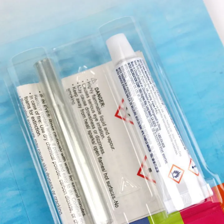 INTEX%20Repair%20Kit%20-%20Patch,%20Glue,%20Subsidy%20Collar%20for%20Swimming%20Ring,%20Pool,%20Paddling%20Pool%20Hole%20Repair%20-%20Image%205