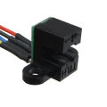 Photoelectric Speed Sensor Encoder Coded Disc Code Wheel For Freescale Smart Car 5V. 