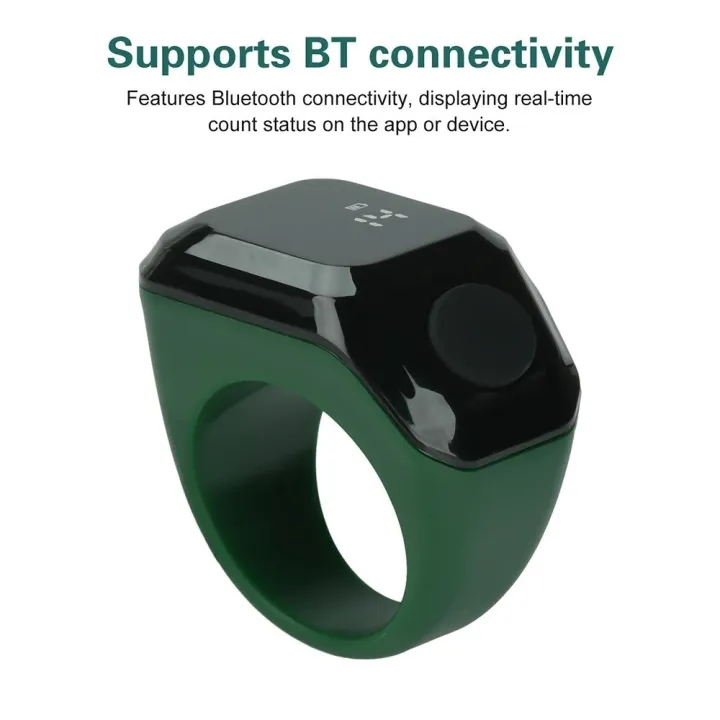 Durable%20Mini%20Smart%20Ring%20Counter%20OLED%20Display%20Wearable%20Bluetooth%20Counting%20Ring%20Type-C%20Rechargeable%20Touch%20Operation%20Zikr%20Ring%20Time%20Management%20-%20Image%208