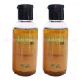 Jaiphal Oil Pain Relief Oil Massage Oil For Pain - 200ml. 