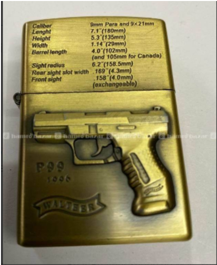 STYLISH%20LIGHTERS%20-%20Image%203