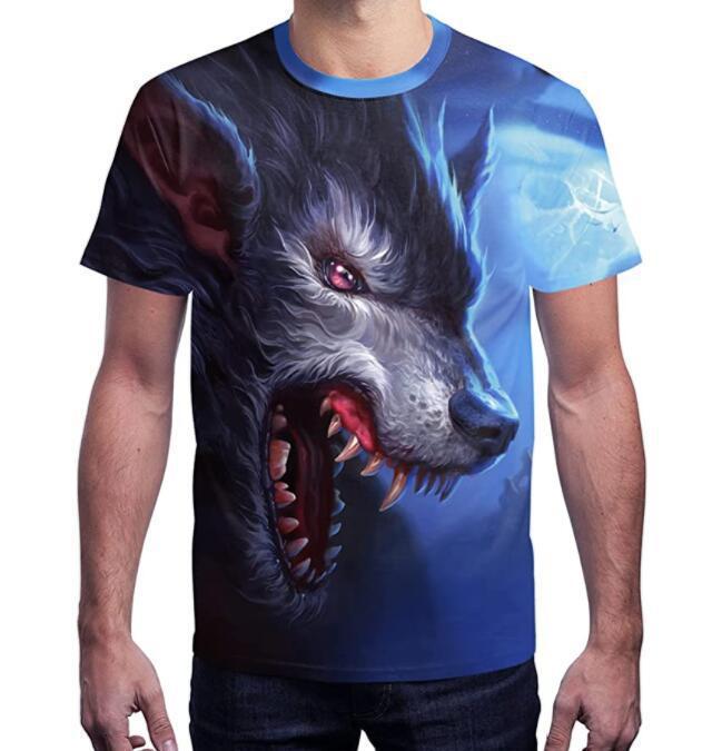 European%20and%20American%20cross-border%20T-shirts%20foreign%20trade%20specially%20for%20men's%20T-shirts%203D%20digital%20printing%20crew%20neck%20short%20sleeve%20manufacturers%20wholesale%203D%20T-shirts%20-%20Image%208