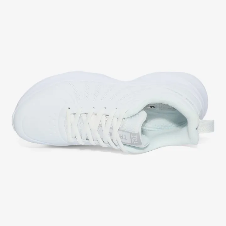 White%20TBL%20Stylish%20Sneakers%20Shoes%20For%20Men%20-%20Image%205