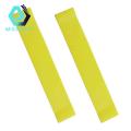 Slimming Legs Resistance Band 2pcs Resistance Band Set for Yoga Fitness Workouts Lightweight for Figure for Resistance for Fitness. 