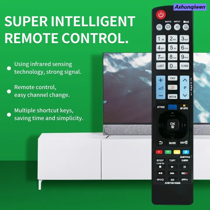 Ashunqiwen%20Original%20Universal%20AKB73615303%20LCD%20TV%20IPTV%20Remote%20Control%20Replacement%20for%20LG%20AKB73756504%20AKB73756510%20AKB73756502%20AKB73275618%20-%20Image%202