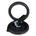 Gymnastics Rings Vixen. 