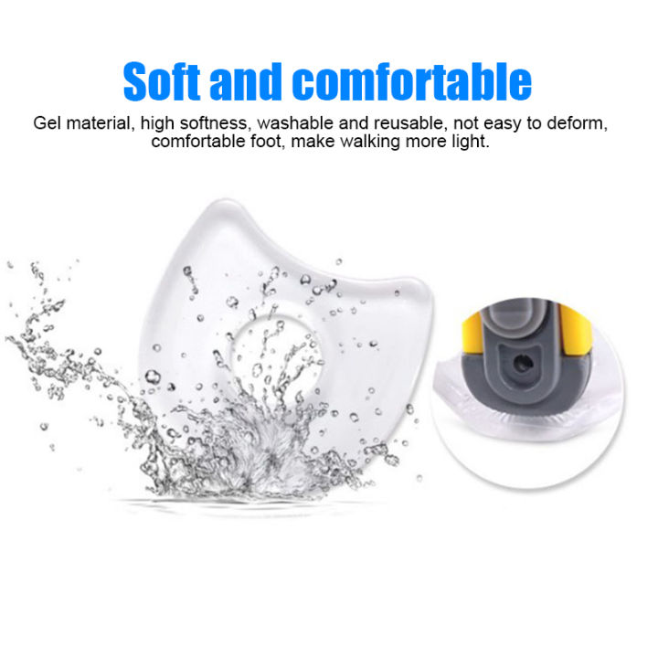 BNproduct%20Foot%20Remover%20Pad%20Feet%20Medical%20Gel%20Soft%20Silicone%20Foot%20Corn%20Removal%20Patch%20Health%20Care%20Pain%20Relief%20Patch%20Chicken%20Eye%20Patch%20-%20Image%204