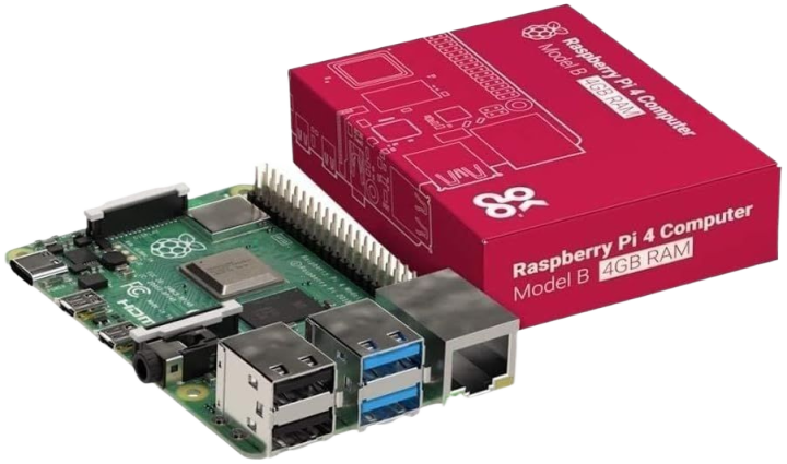 Raspberry%20Pi%204%20Model%20B%202019%20Quad%20Core%2064%20Bit%20WiFi%20Bluetooth%20(4GB)%20-%20Image%202