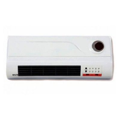 Arita%20Fan%20Heater%20PTC%20Wall%20Mount%202000%20Watts%20-%20Image%203