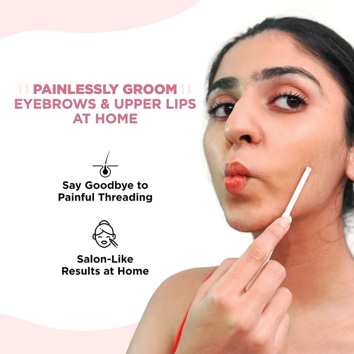 FURR%20by%20Pee%20Safe%20Dual%20Head%20Face%20Razor%20for%20Women%20%E2%80%93%20Facial%20Hair%20Removal%20&%20Eyebrow%20Shaping%20%7C%203%20Razors%20-%20Image%204