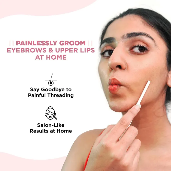 FURR%20by%20Pee%20Safe%20Dual%20Head%20Face%20Razor%20for%20Women%20%E2%80%93%20Facial%20Hair%20Removal%20&%20Eyebrow%20Shaping%20%7C%203%20Razors%20-%20Image%204