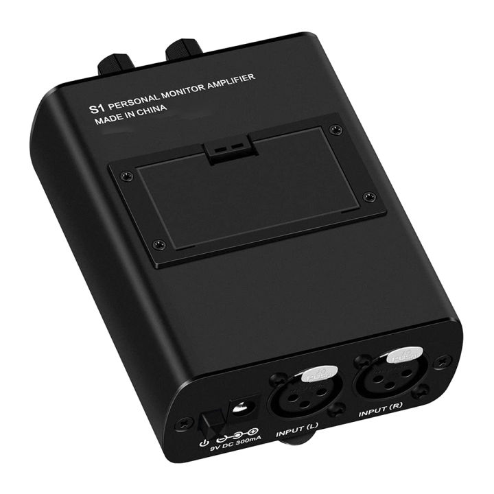 S1%20Personal%20In-Ear%20Monitor%20Headphone%20Amplifier%20for%20Drummers%20Keyboardist%20Guitar%20Player%20In-Ear%20Amp%20IEM%20System(US%20Plug)%20-%20Image%203