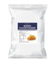 Sip And Seal Mango Flavor Powder 1kg. 