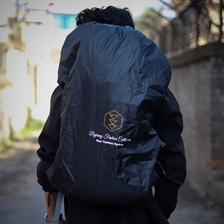 75L%20Hiking%20Backpack%20Climb%20Bag%20Outdoor%20Travel/Camping/Equip/Trekking/Rucksack%20For%20Unisex%20By%20Bajrang%20-%20Image%204