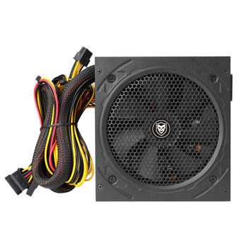 Lovingcool%20650w%2080%20Plus%20Bronze%20Power%20Supply%20-%20Image%203