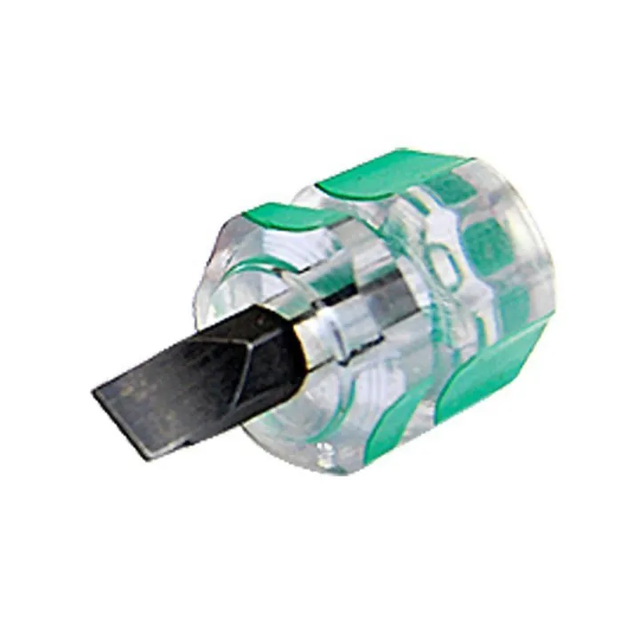 NAMUNY%202X%20Mini%20Short%20Stubby%20Slotted%20Screwdriver%20Set%20-%20Image%202