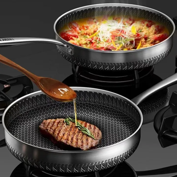 Double%20Sided%20Honeycomb%20Frying%20Pan%20Size%2026%20Cm,%2028%20Cm,%2030%20Cm%20-%20Image%204