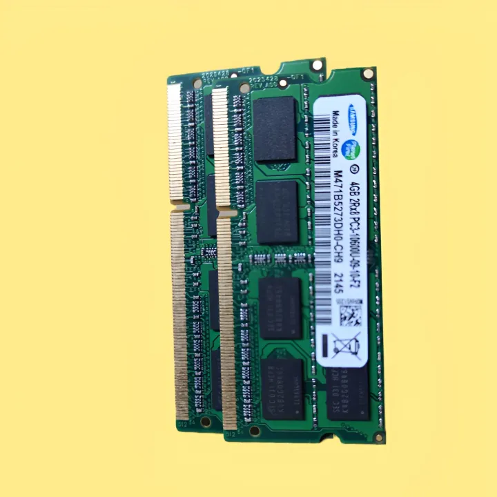 Laptop%20RAM%20DDR3%204GB,%208GB%20%20PC3%2010600%20RAM%20For%20Laptop%20-%20Image%202