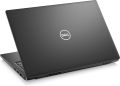 Dell Latitude 3000 3420 14'' Notebook - Full HD - 1920 x 1080 - Intel Core i5 (11th Gen) i5-1135G7 Quad-core (4 Core) 2.40 GHz - 8 GB RAM - 256 GB SSD - Black (Upgraded). 