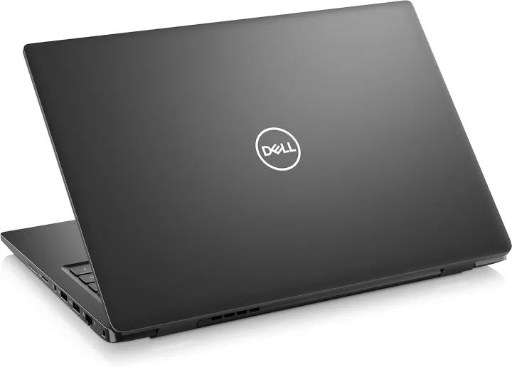 Dell%20Latitude%203000%203420%2014''%20Notebook%20-%20Full%20HD%20-%201920%20x%201080%20-%20Intel%20Core%20i5%20(11th%20Gen)%20i5-1135G7%20Quad-core%20(4%20Core)%202.40%20GHz%20-%208%20GB%20RAM%20-%20256%20GB%20SSD%20-%20Black%20(Upgraded)%20-%20Image%205
