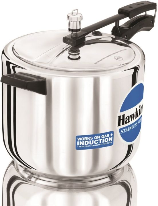 Hawkins%20Stainless%20Steel%20HSS10%20Induction%20Bottom%20Pressure%20Cooker%2010%20Liter%20Capacity%20%20(Stainless%20Steel)%20-%20Image%206
