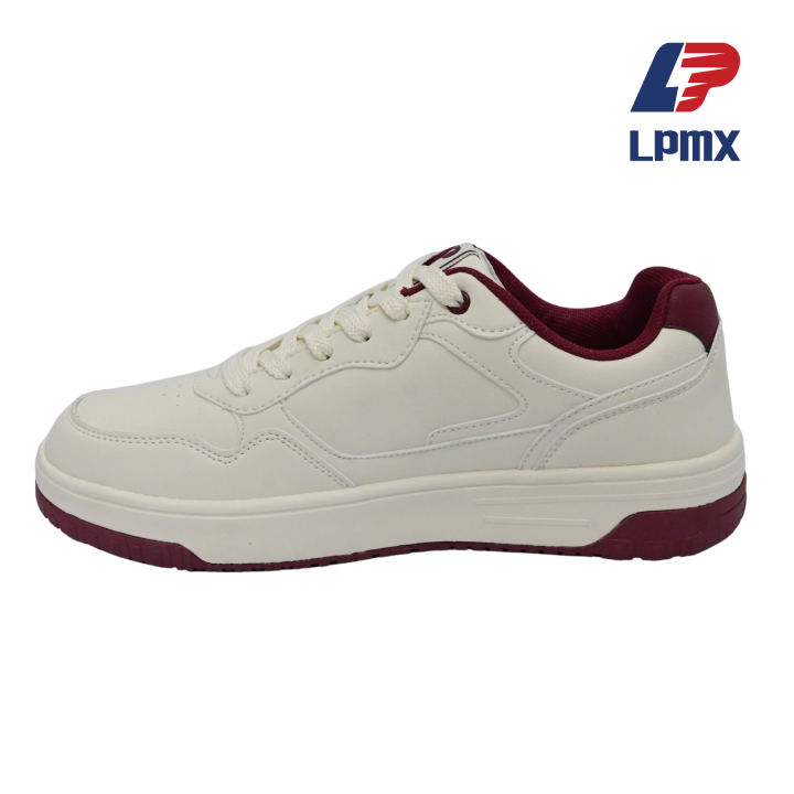 Men's%20LPMX%20Sneaker%20Shoes-%20912550381-WRED%20-%20Image%202