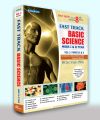 Fast Track Basic Science MBBS Volume-III 8th Edition. 