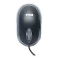 Fox Mouse M360. 