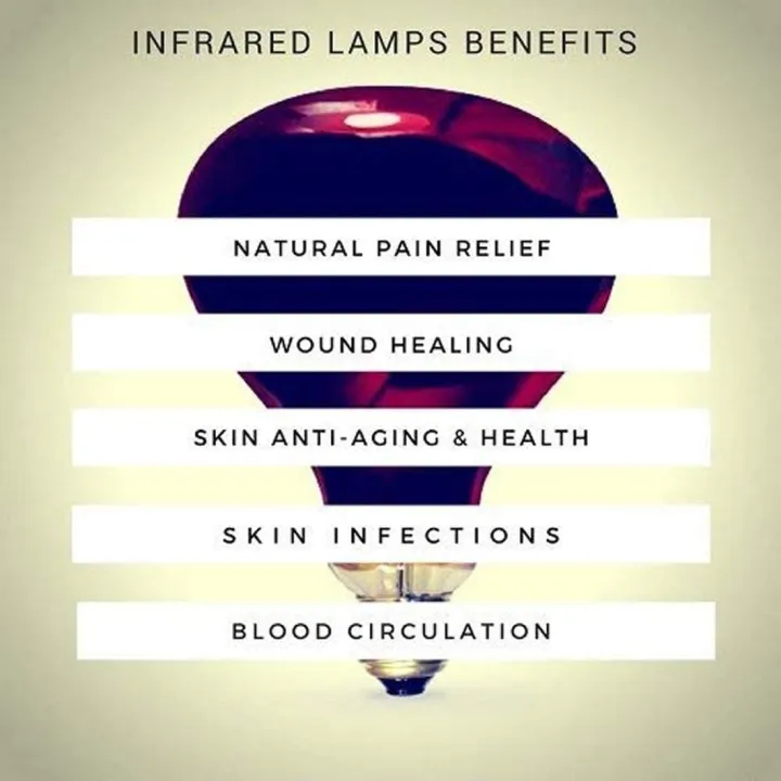 Infrared%20Lamp%20For%20Pain%20Relief%20Infrared%20lamp%20Floor%20Model%20Infrared%20for%20Physiotherapy%20Adjustable%20Infrared%20Heating%20Therapy%20Lamp%20physical%20body%20treatment%20-%20Image%204