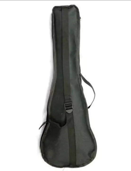 Ukulele%20Bag-%20Black%20-%20Image%203