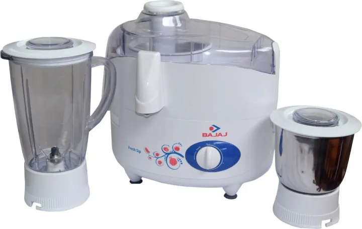 Bajaj%20Fresh%20Sip%20450-Watt%20Juicer%20Mixer%20Grinder%20(White)%20-%20Image%204