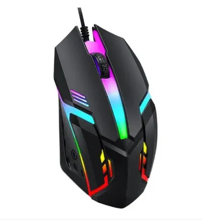 AI%20TNT%205W%20High-Speed%20Gaming%20Optical%20Mouse%20with%202400DPI%20Precision,%20RGB%20Lighting,%20Ergonomic%20Design%20&%20Braided%20Cable%20%E2%80%93%20Ultimate%20Performance%20for%20Gamers%20-%20Image%204