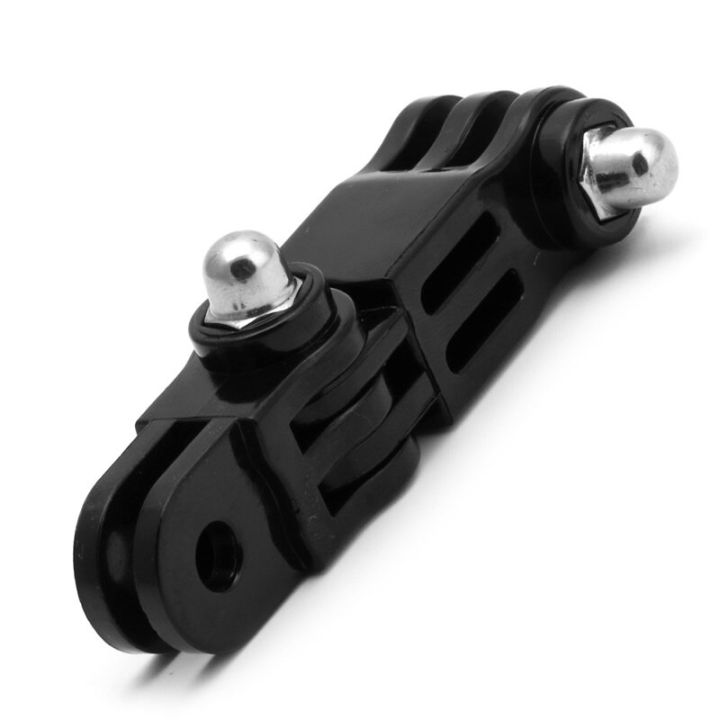 Adjustable%20Helmet%20Curved%20Adhesive%20Side%20Mount%20for%20GoPro%20Hero%20-%20Image%2010