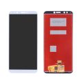 Original Lcd For Huawei Nova 2 Lite LCD Display Touch Screen Display Digitizer Replacement For Y7 Prime 2018 LCD. 