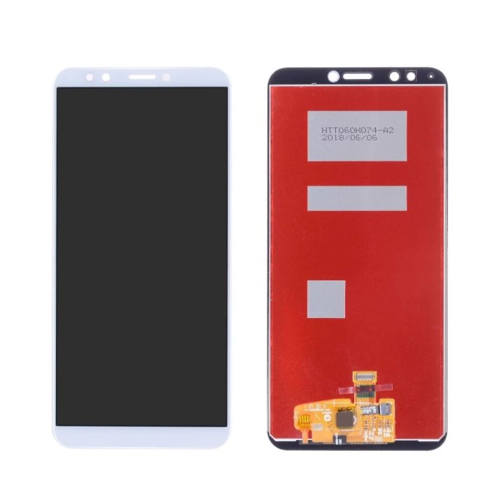 Original%20Lcd%20For%20Huawei%20Nova%202%20Lite%20LCD%20Display%20Touch%20Screen%20Display%20Digitizer%20Replacement%20For%20Y7%20Prime%202018%20LCD%20-%20Image%209