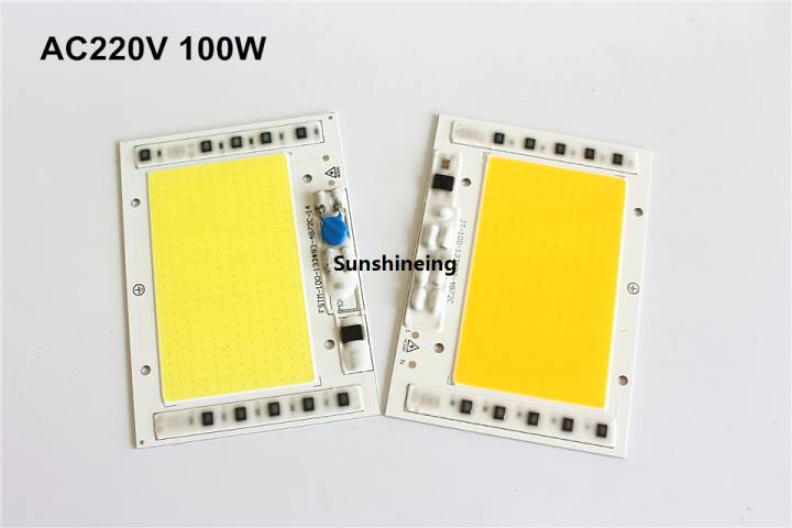 %E3%80%90BiteCrossing%E3%80%91High%20Power%20LED%20Matrix%20For%20Projectors%2020W%2030W%20100W%20150W%20200W%20DIY%20Flood%20COB%20LED%20Diode%20Spotlight%20Outdoor%20Chip%20Lamp%20-%20Image%204