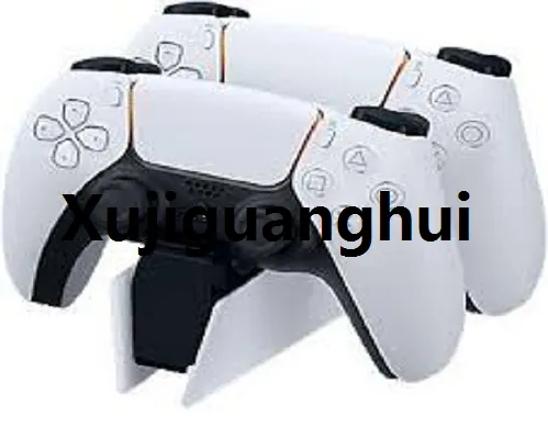 Xujiguanghui%20PlayStation%205%20DualSeHot%20Selling%20nse%20Charging%20Station%20-%20Image%204