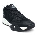 Peak Black / OFF White Basketball Shoes for Men E234191A. 