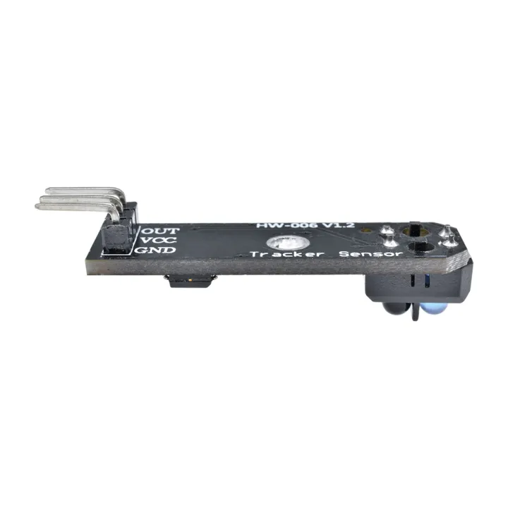 Used%20for%20Sensor%20IR%20Barrier%20TCRT5000%20IR%20Reflective%20Sensor%20IR%20Switch%20Line%20Tracking%20Module%203PIN%20Tracking,%20Arduino%20Smart%20Car%20-%20Image%206