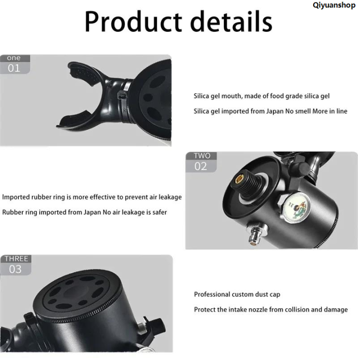 Qiyuanshop%E3%80%902025%20Version%E3%80%91%20GOYOJO%200.5L%20Mini%20Scuba%20Cylinder%20Tank%20Diving%20Scuba%205-10%20Minutes%202025%20Underwater%20Breathing%20Equipment%20New%20Portable%20Oxygen%20Kit%20Lung%20-%20Image%205