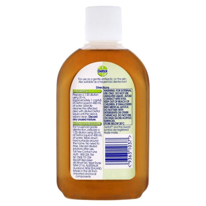 Dettol%20Effective%20Protection%20Antiseptic%20Liquid%20(125%20ml)%20-%20Image%202