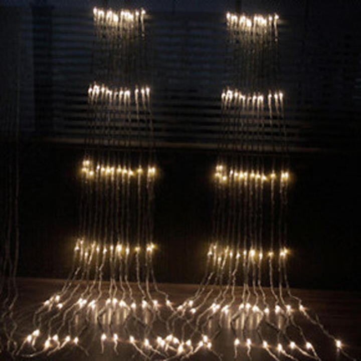 3320%20waterfall%20curtain%20tring%20light%20AC110V%20-%20Image%205