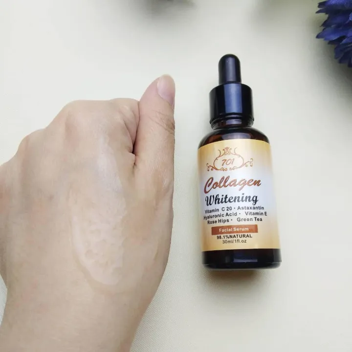 Collagen%20Facial%20Serum%2030ml%20-%20Image%206