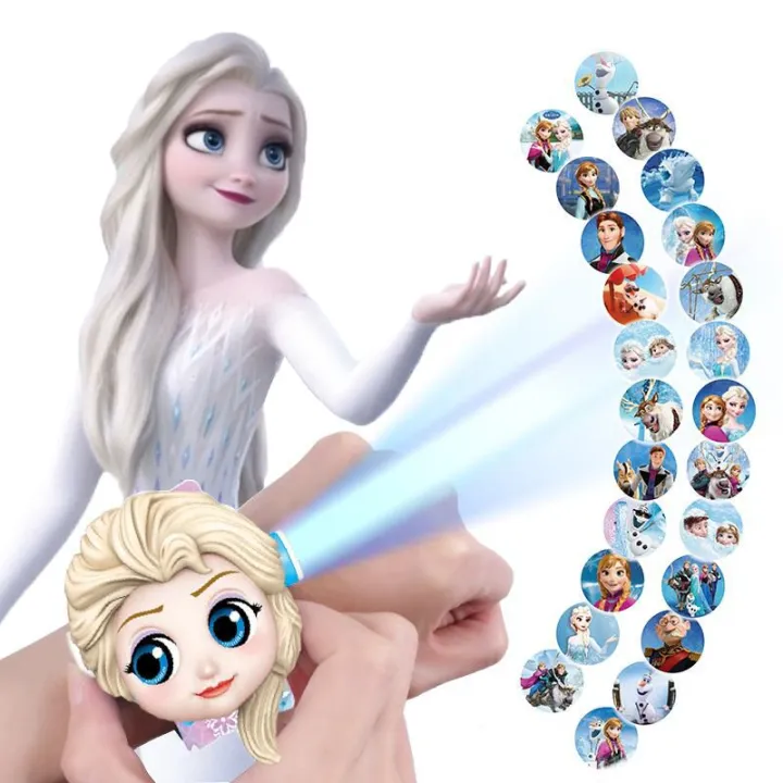 Children's%20Day%20Projection%20StellaLou%20Ice%20and%20Snow%20Watch%20for%20Kindergarten%203-8%20%20Year-old%20Toys%20for%20Boys%20and%20Girls%20-%20Image%208